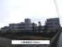 病院　小野病院（病院）まで900m