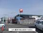 ホームセンター　コメリ喜多方松山店（ホームセンター）まで1000m