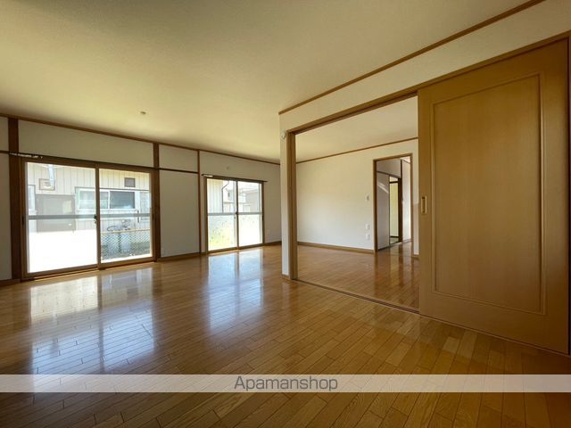 その他部屋・スペース　その他部屋・スペース