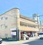 笹貫駅より徒歩1分 2階 築42年4ヶ月の賃貸物件