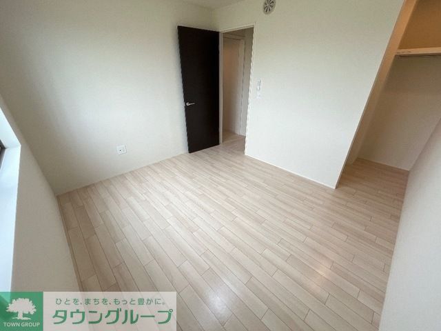 その他部屋・スペース　お問合せはタウンハウジングまで！※現地待合わせ相談可能