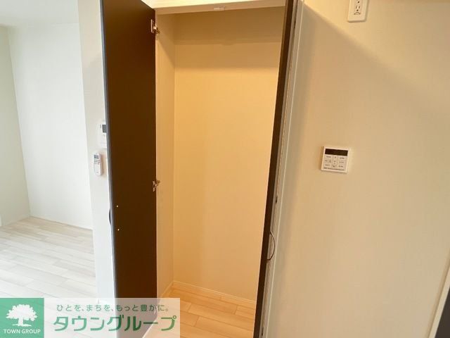 その他設備　お問合せはタウンハウジングまで！※現地待合わせ相談可能