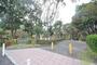 公園　本多聞公園（公園）まで3523m
