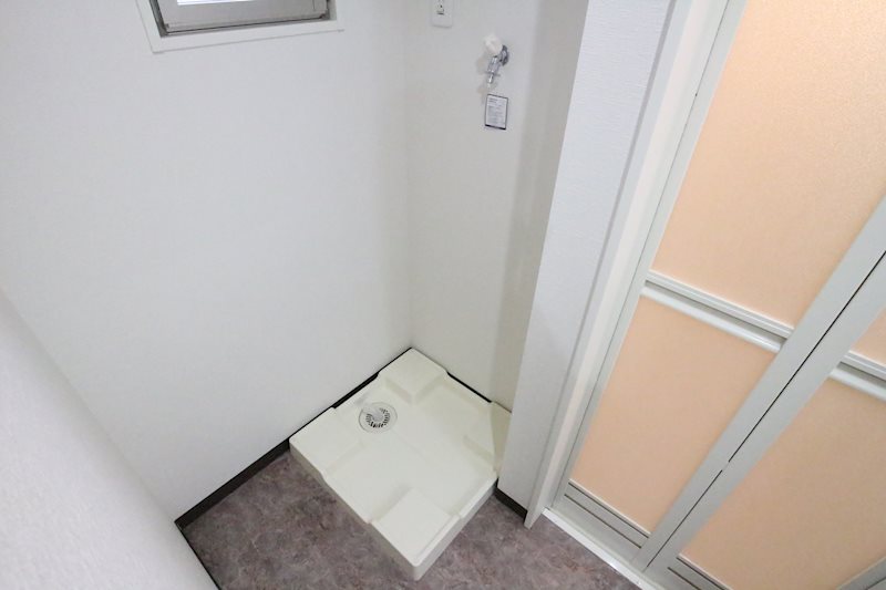 その他設備　☆別部屋写真☆