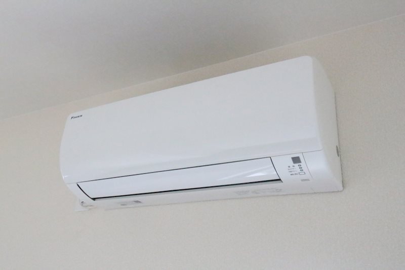 その他　☆別部屋写真☆