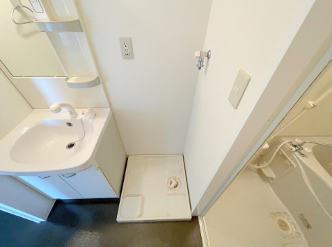 その他　参考写真となります