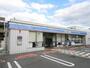 コンビニ　ローソン池田八王寺2丁目店（コンビニ）まで475m