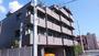 ルーブル小竹向原参番館 3階 築7年3ヶ月の賃貸物件