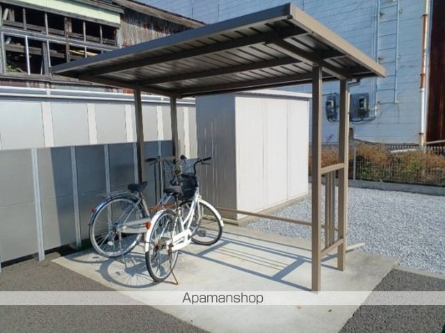 その他部屋・スペース　その他部屋・スペース