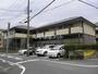 尼崎駅より徒歩11分 1階 築20年3ヶ月の賃貸物件