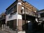 元住吉駅より徒歩14分 2階 築37年2ヶ月の賃貸物件