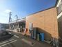 コンビニ　セブンイレブン 千葉宮崎町店（コンビニ）まで549m