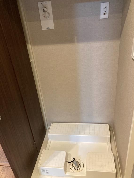 その他　その他