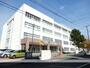 小学校　元町小学校（小学校）まで338m