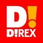 その他　DiREX引野店（その他）まで1108m