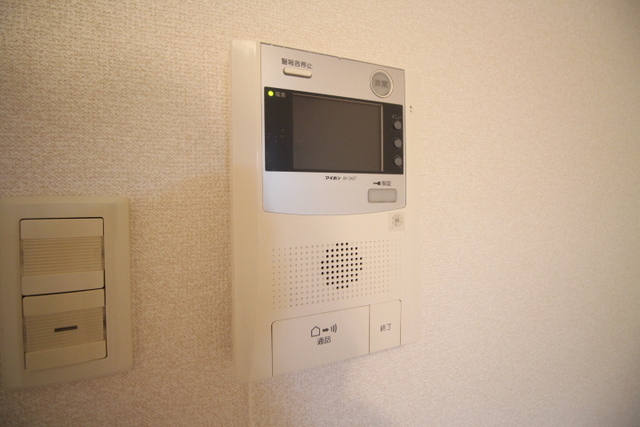 セキュリティ　セキュリティ