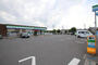 コンビニ　ファミリーマート　八千代緑ヶ丘駅南店（コンビニ）まで1100m