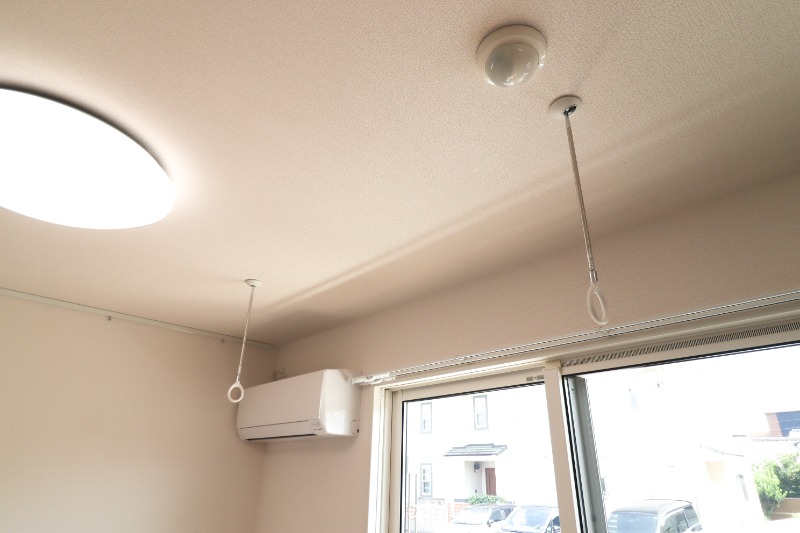 その他設備　図面と現状に相違がある場合には現状を優先
