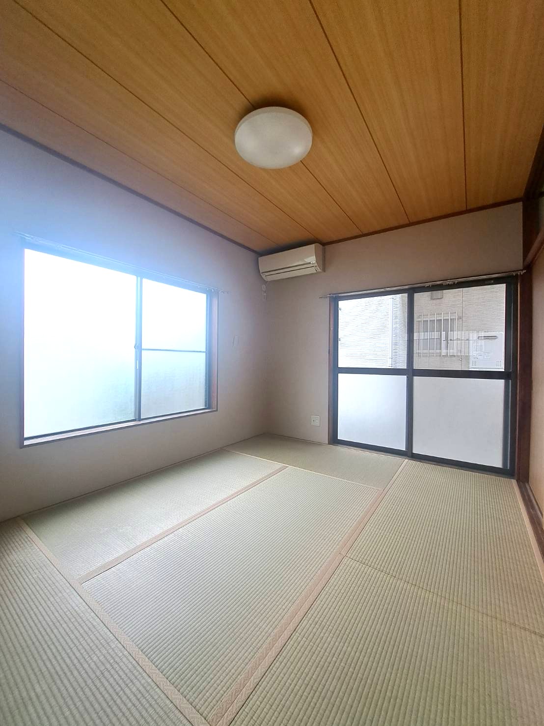 その他部屋・スペース　広々空間☆