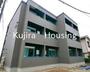 建物外観　★ただいま建築中です★