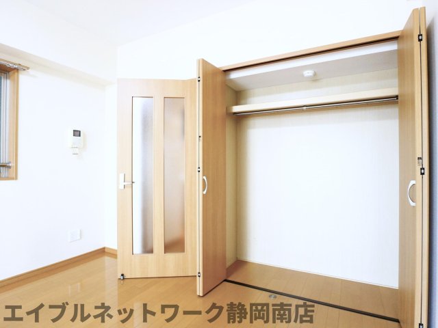収納　イメージ