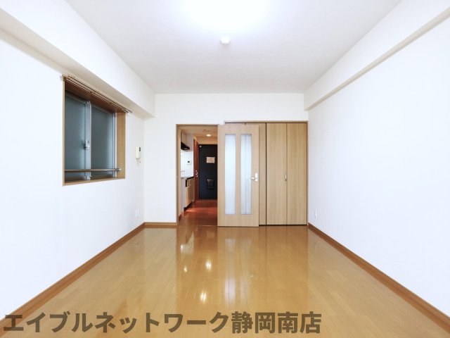 居室・リビング　イメージ