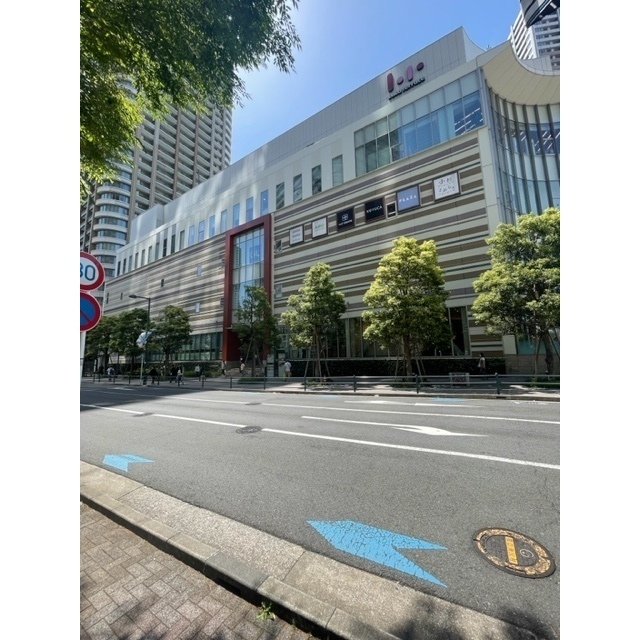 飲食店　ｌａｌａテラス（飲食店）まで1390m
