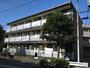 レオパレス春日 2階 築18年8ヶ月の賃貸物件