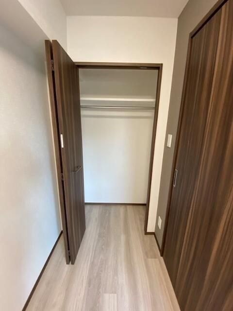 収納　別号室参考写真