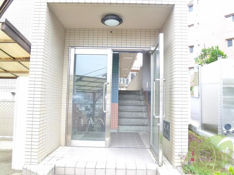 その他　（その他）まで100m
