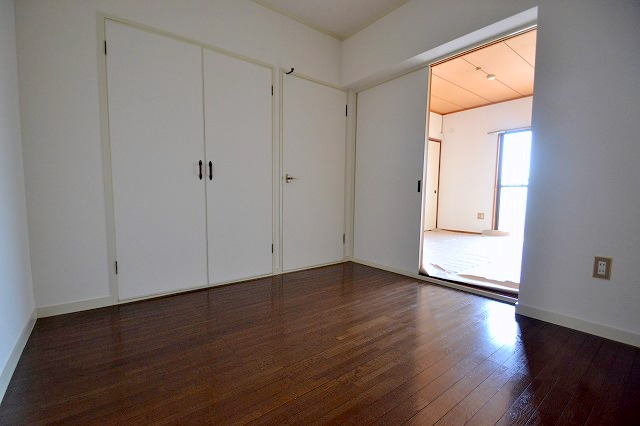 その他部屋・スペース　同仕様参考写真