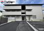六番町駅より徒歩13分 新築 3階建の賃貸物件
