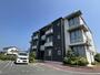 綾羅木駅より徒歩4分 2階 築10年5ヶ月の賃貸物件