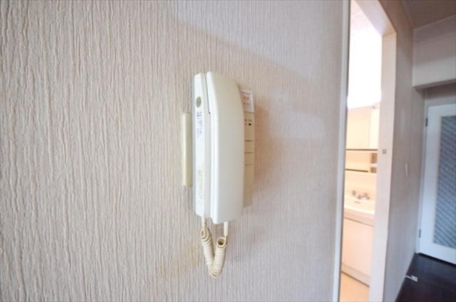 ウィンダム宮前のその他写真