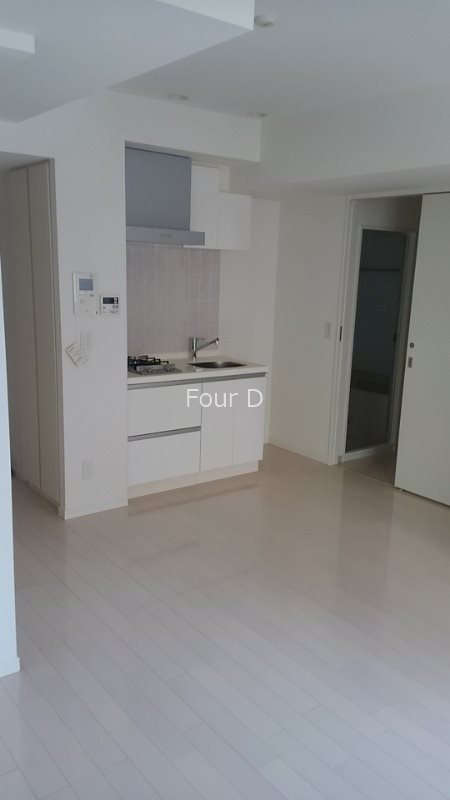 その他部屋・スペース　《見学予約受付中》設備充実分譲賃貸マンション！