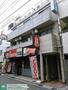 経堂駅より徒歩3分 2階 築30年5ヶ月の賃貸物件