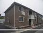 門松駅より徒歩14分 2階 築19年5ヶ月の賃貸物件