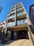 雑色駅より徒歩7分 1階 築19年5ヶ月の賃貸物件