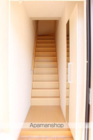 その他部屋・スペース　その他部屋・スペース