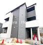 春日部駅より徒歩9分 1階 新築の賃貸物件