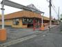 スーパー　マルヤ春日部中央店（スーパー）まで590m