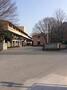 その他　私立共栄大学（その他）まで3450m
