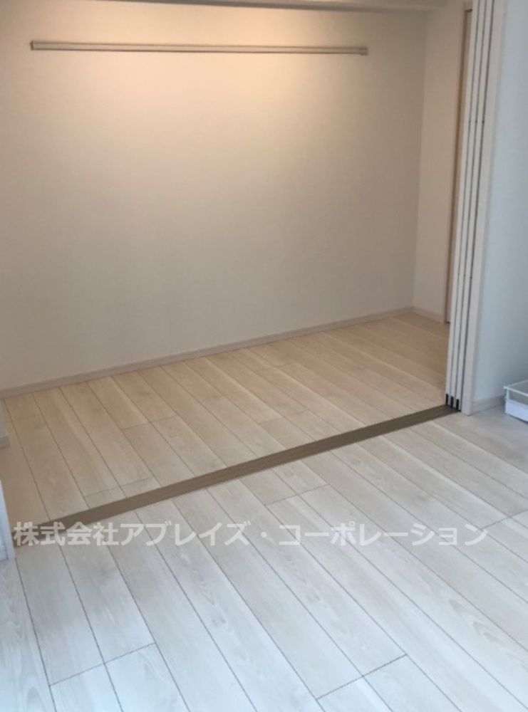 その他部屋・スペース　☆ゆったりスペース☆
