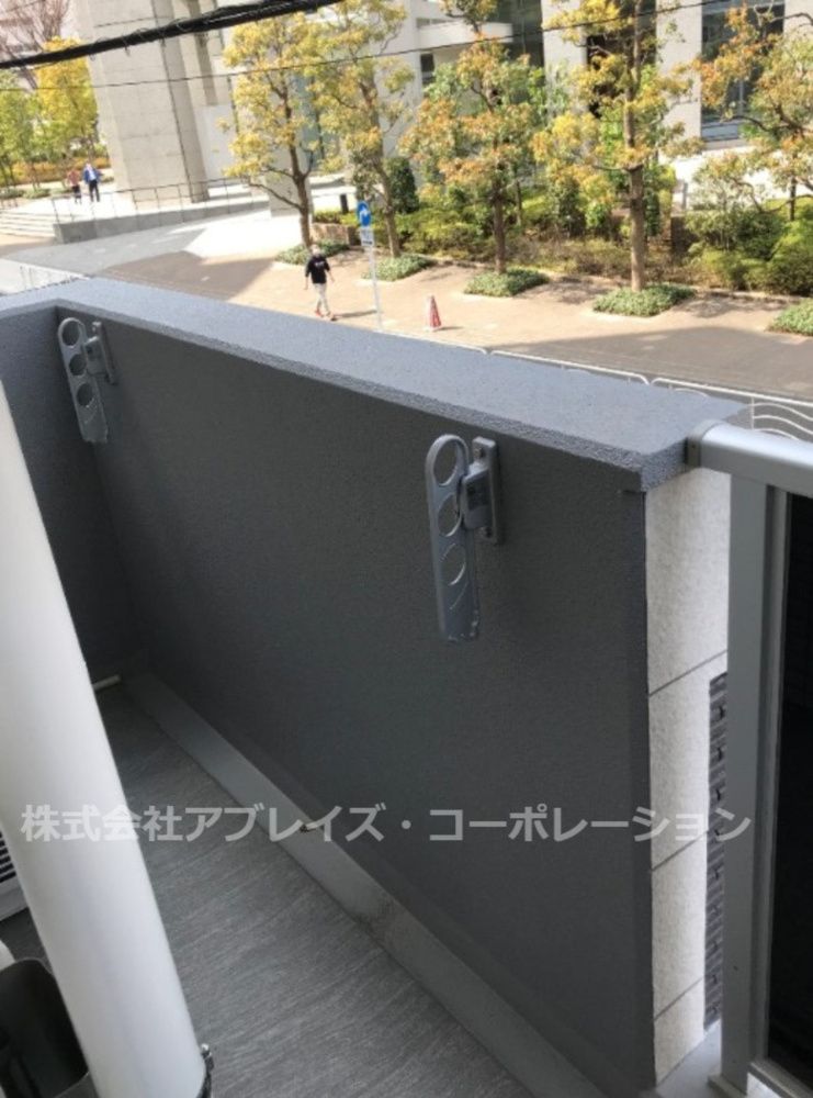 眺望　☆展望☆