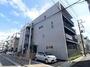 蒔田駅より徒歩4分 3階 築6年11ヶ月の賃貸物件