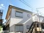 Ｇｒａｃｅｍａｉｓｏｎ北沢の賃貸物件
