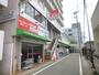 スーパー　トーホーストア 大久保駅前店（スーパー）まで397m
