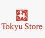 スーパー　東急ストア高津店（スーパー）まで147m