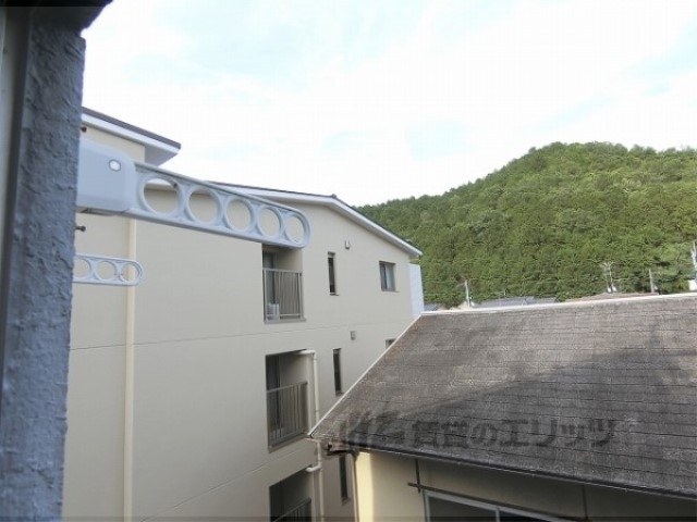 その他　その他
