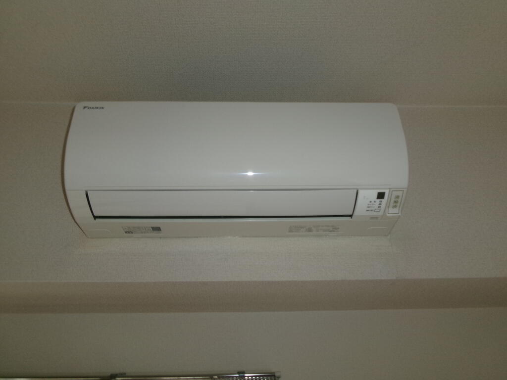 その他設備　※現況を優先させていただきます。